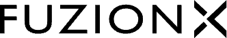 FuzionX