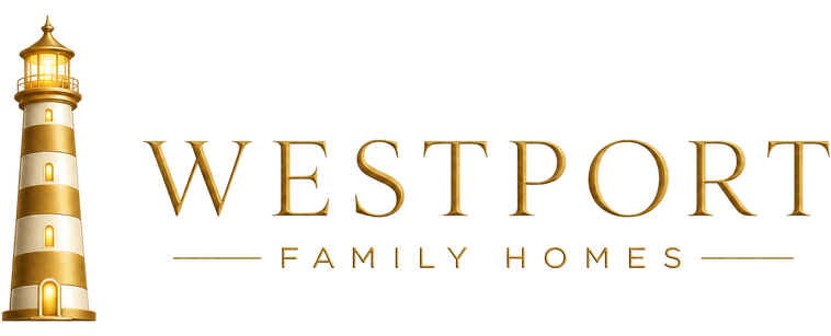 Westport Family Homes